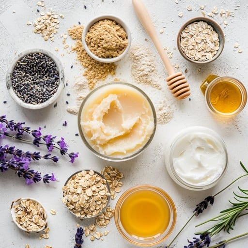5 Common Myths About Natural Skincare (and the Truth Behind Them)