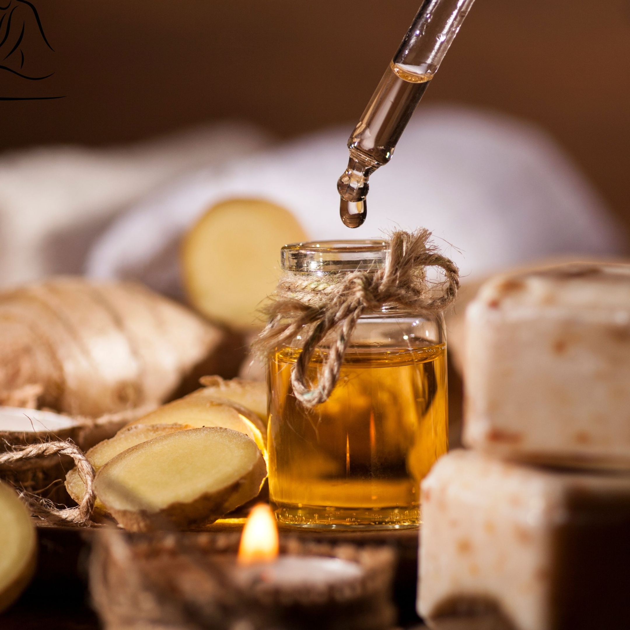 4 Botanical Oils You Must Have in Your Skincare Routine