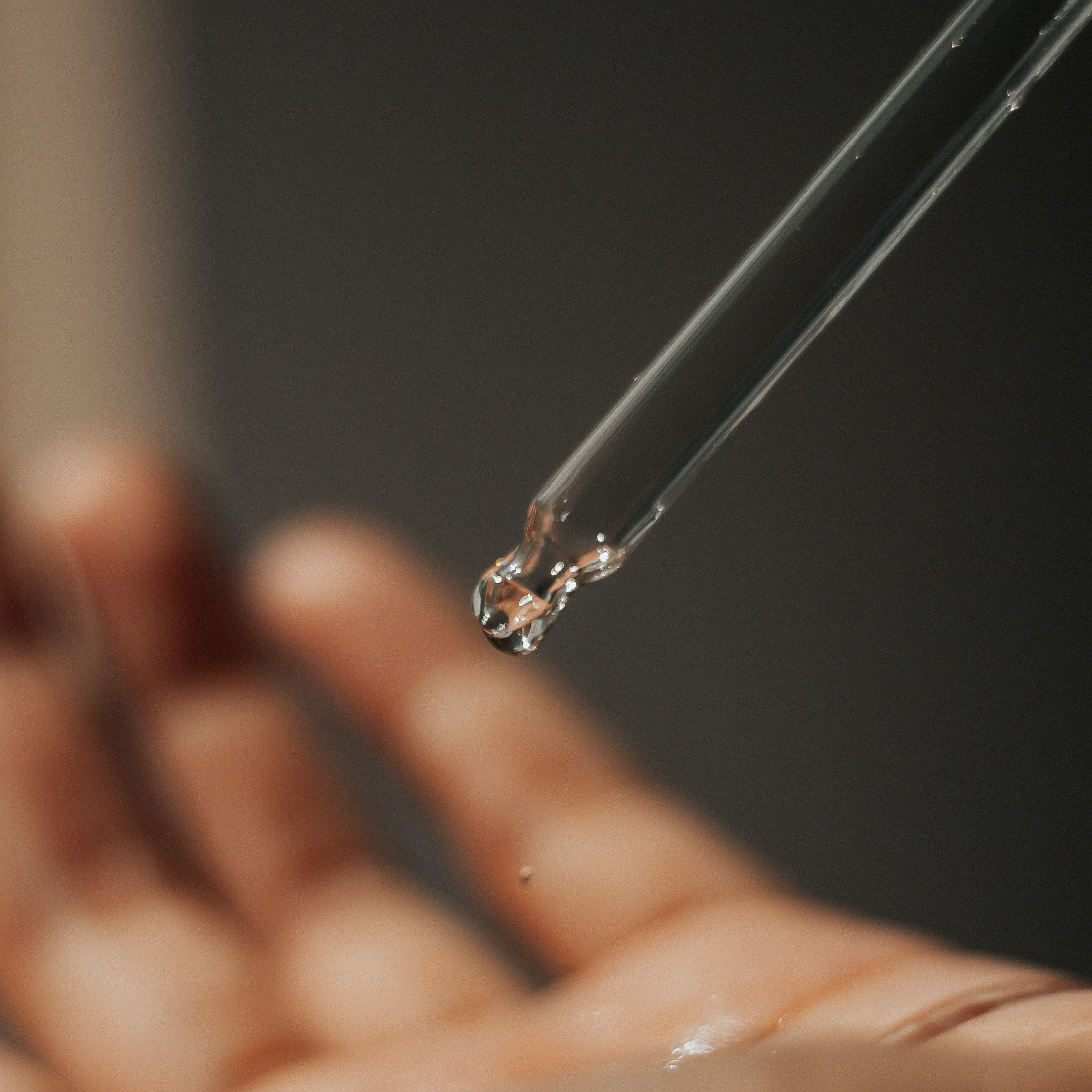 Natural Skincare: A Conscious Shift in Beauty