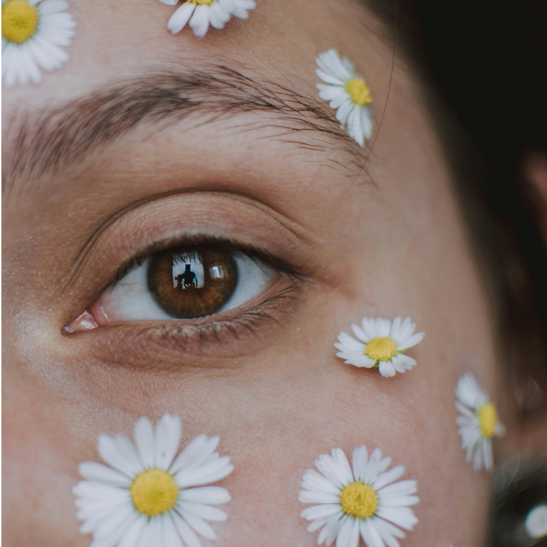 Why Ingredient Transparency Matters And How Nature’s Circle Care Does It Right!