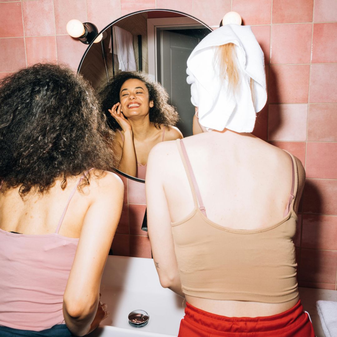 A Skincare Guide for Newcomers