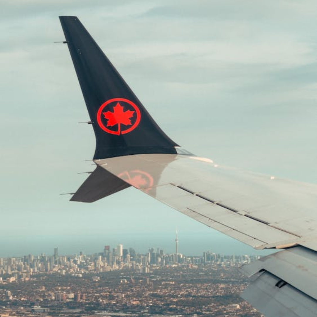 Natural Skin Care for Canadian Immigrant Communities