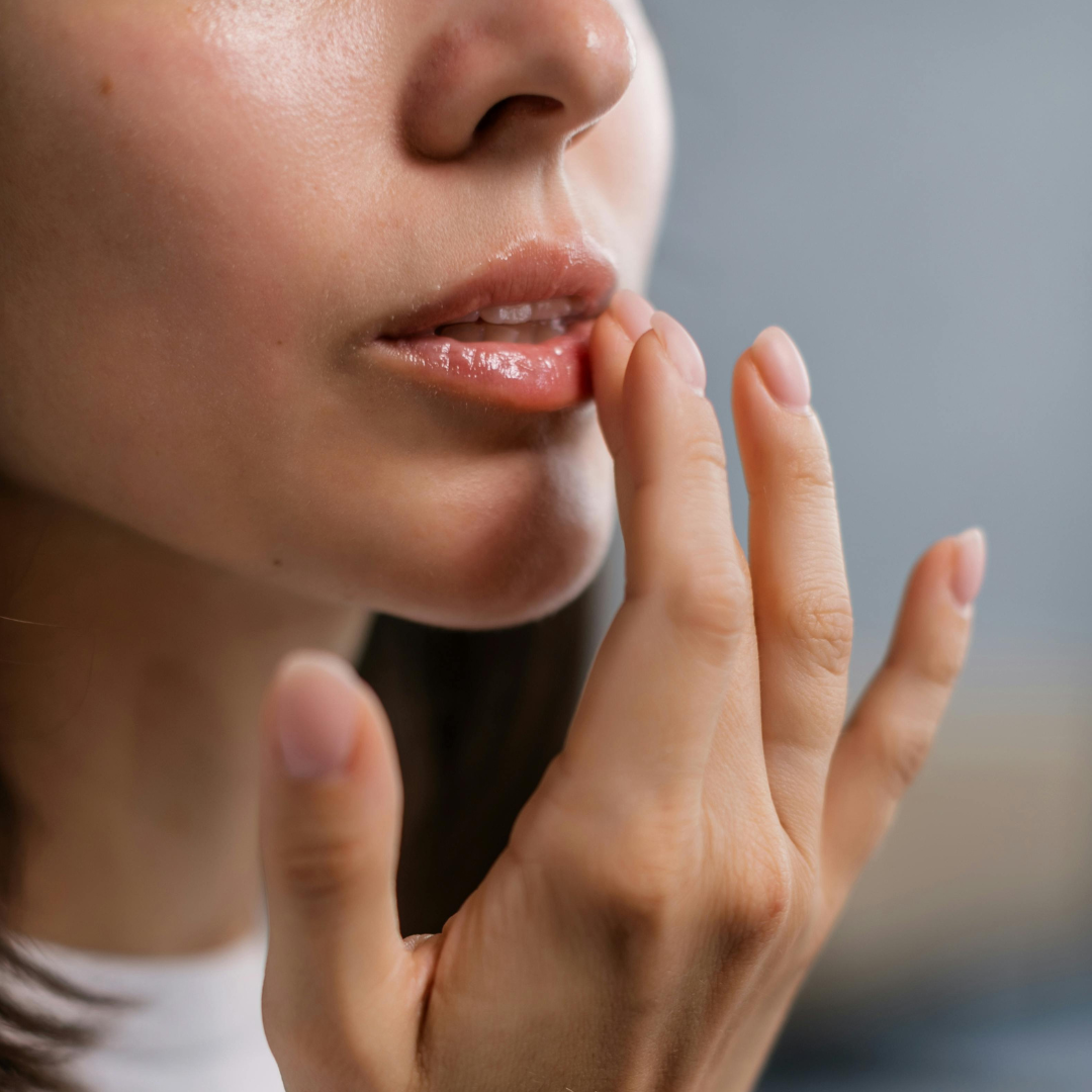 Best Natural Lip Balm in Canada