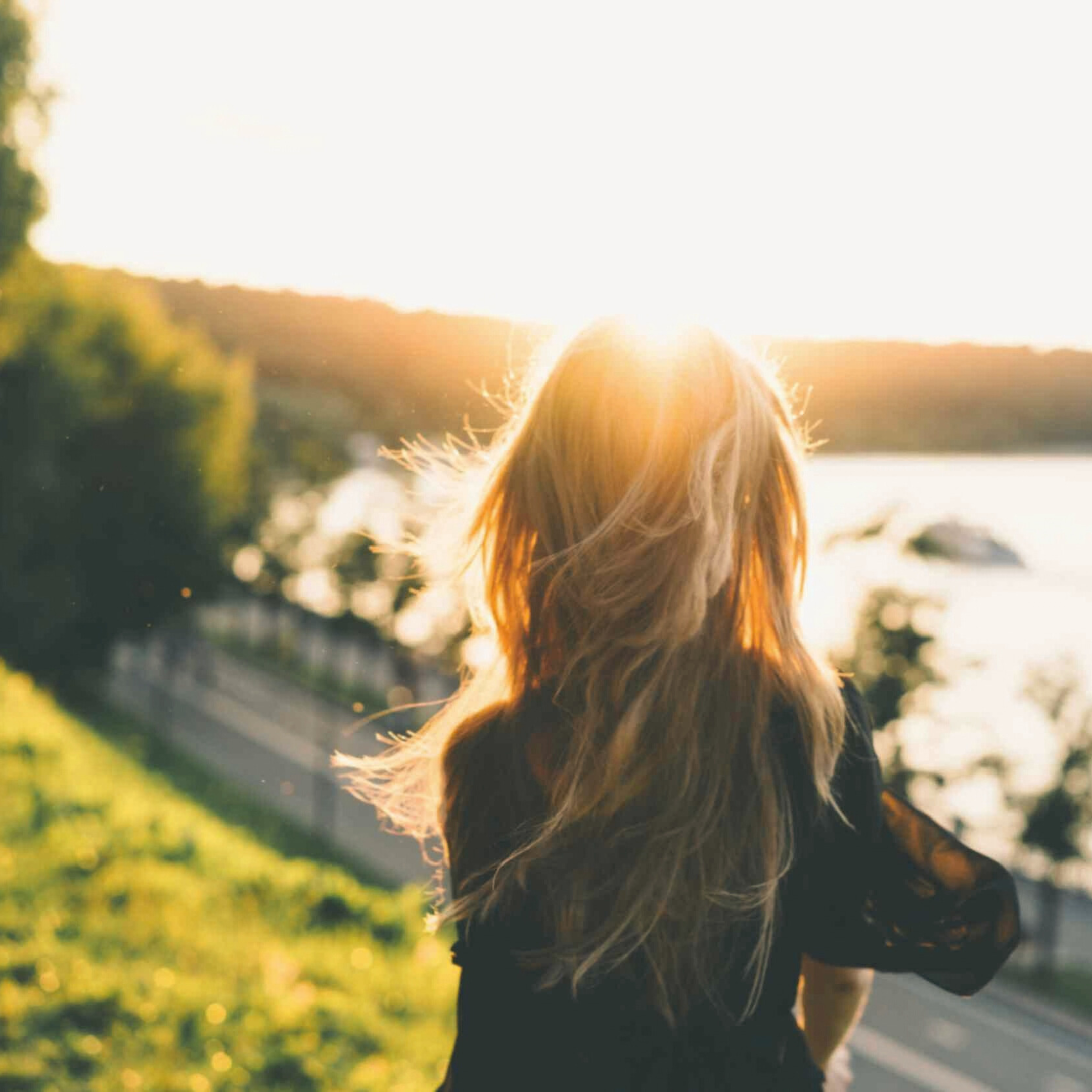 How Seasonal Changes Affect Your Skin and What to Do in Spring