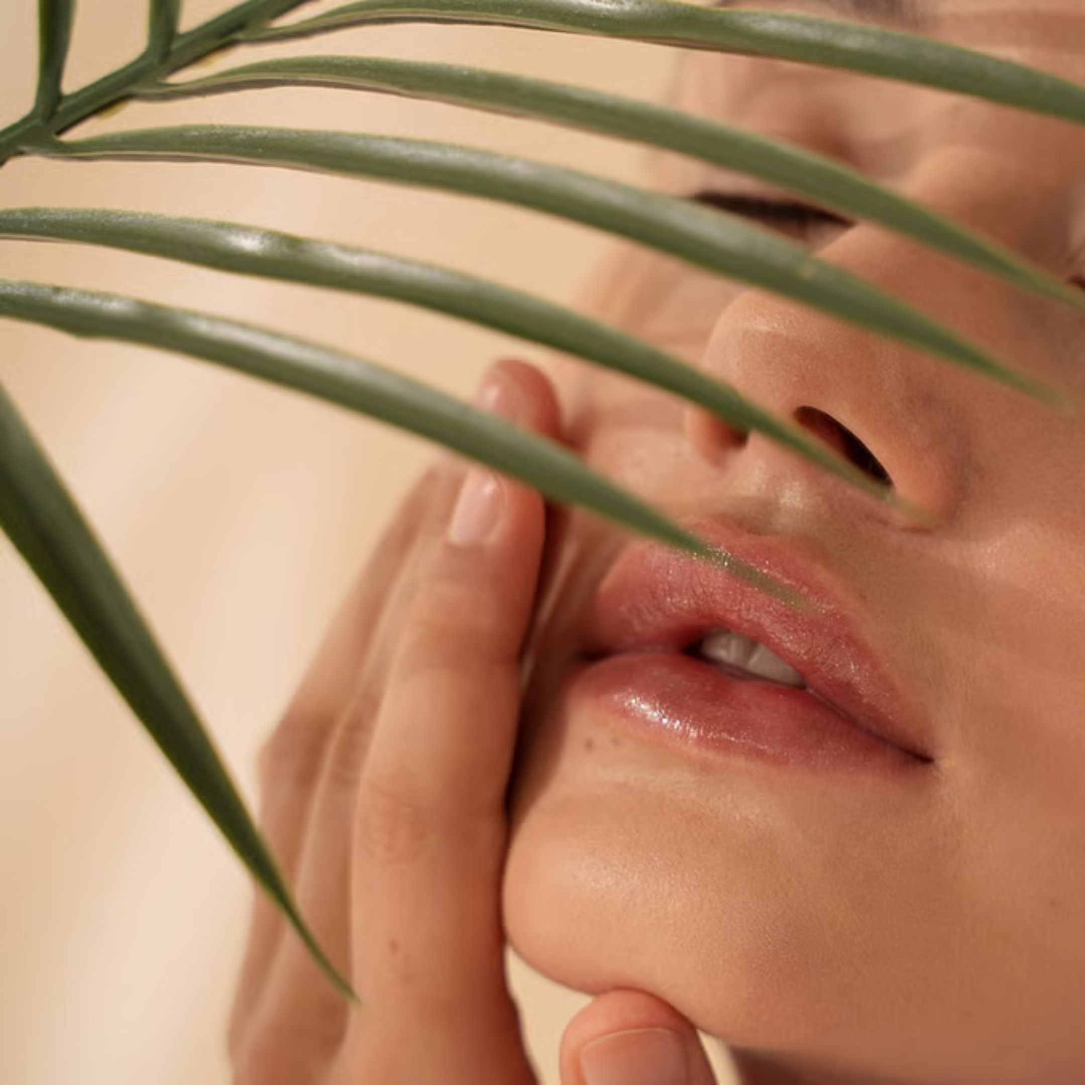 Spring Skincare Tips to Detox and Refresh Your Routine