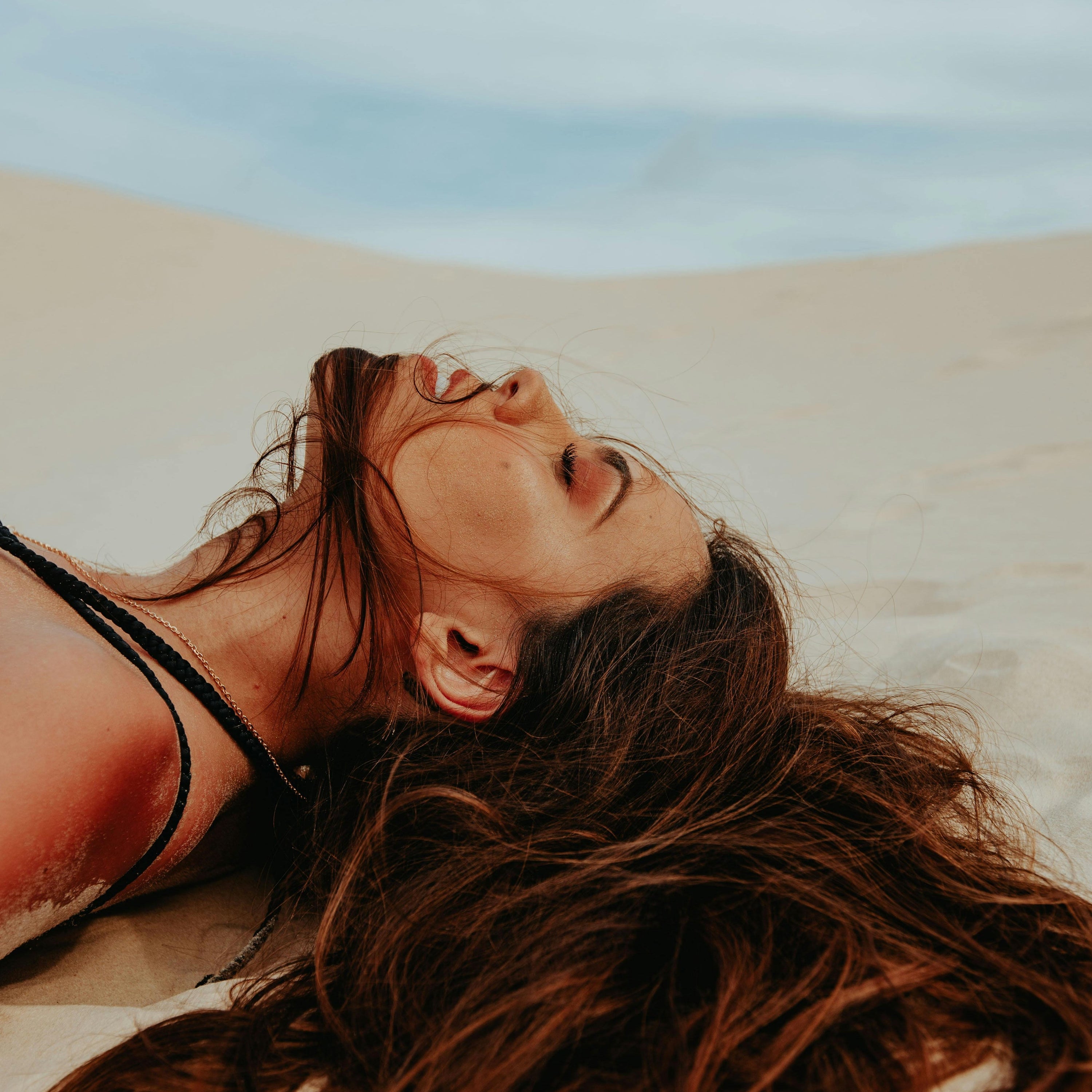 The Canadian Guide to Stronger, Healthier Hair with Mystique Meadow