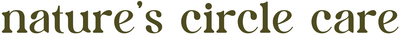 Nature's Circle Care