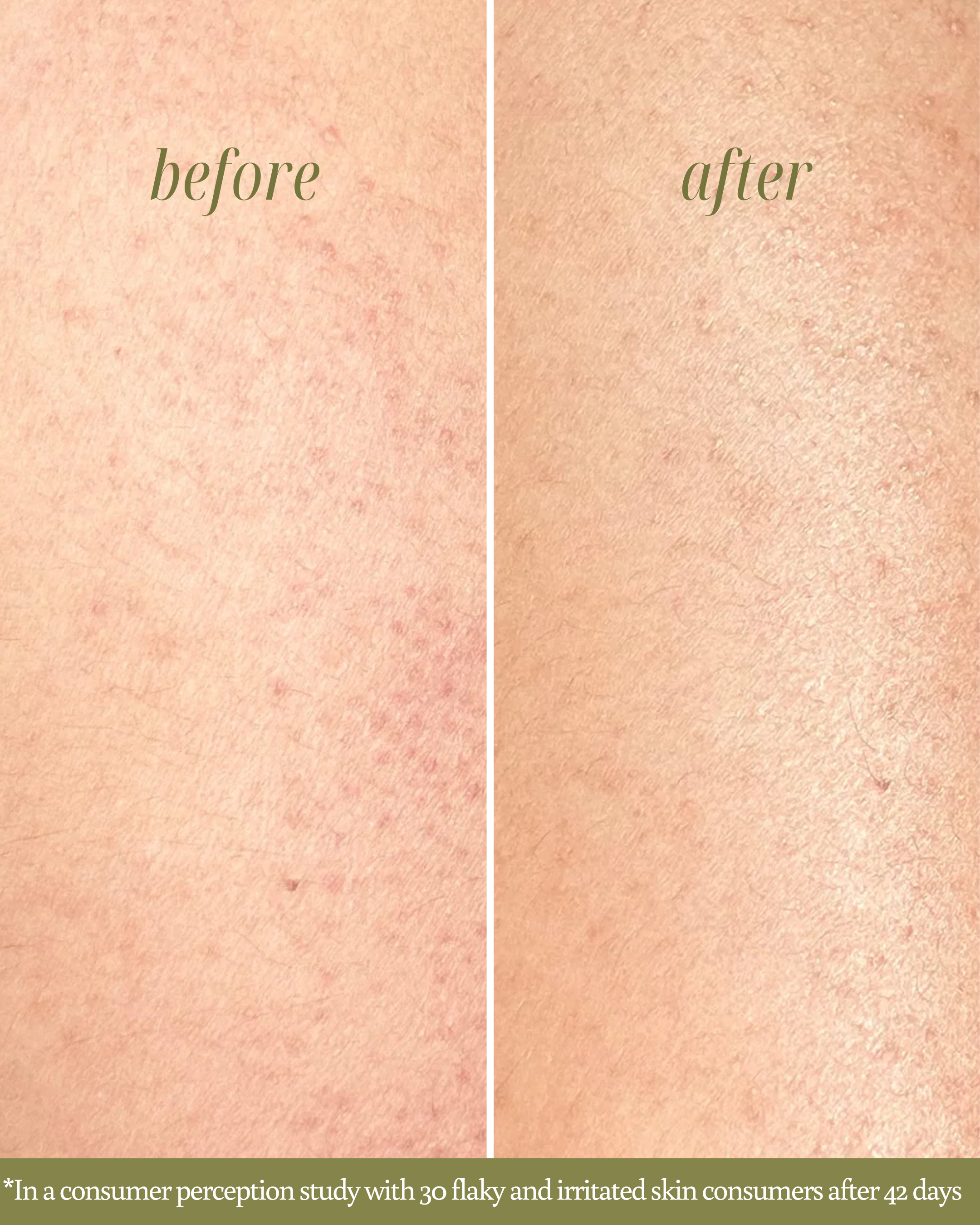 Sunset Glow Body Serum