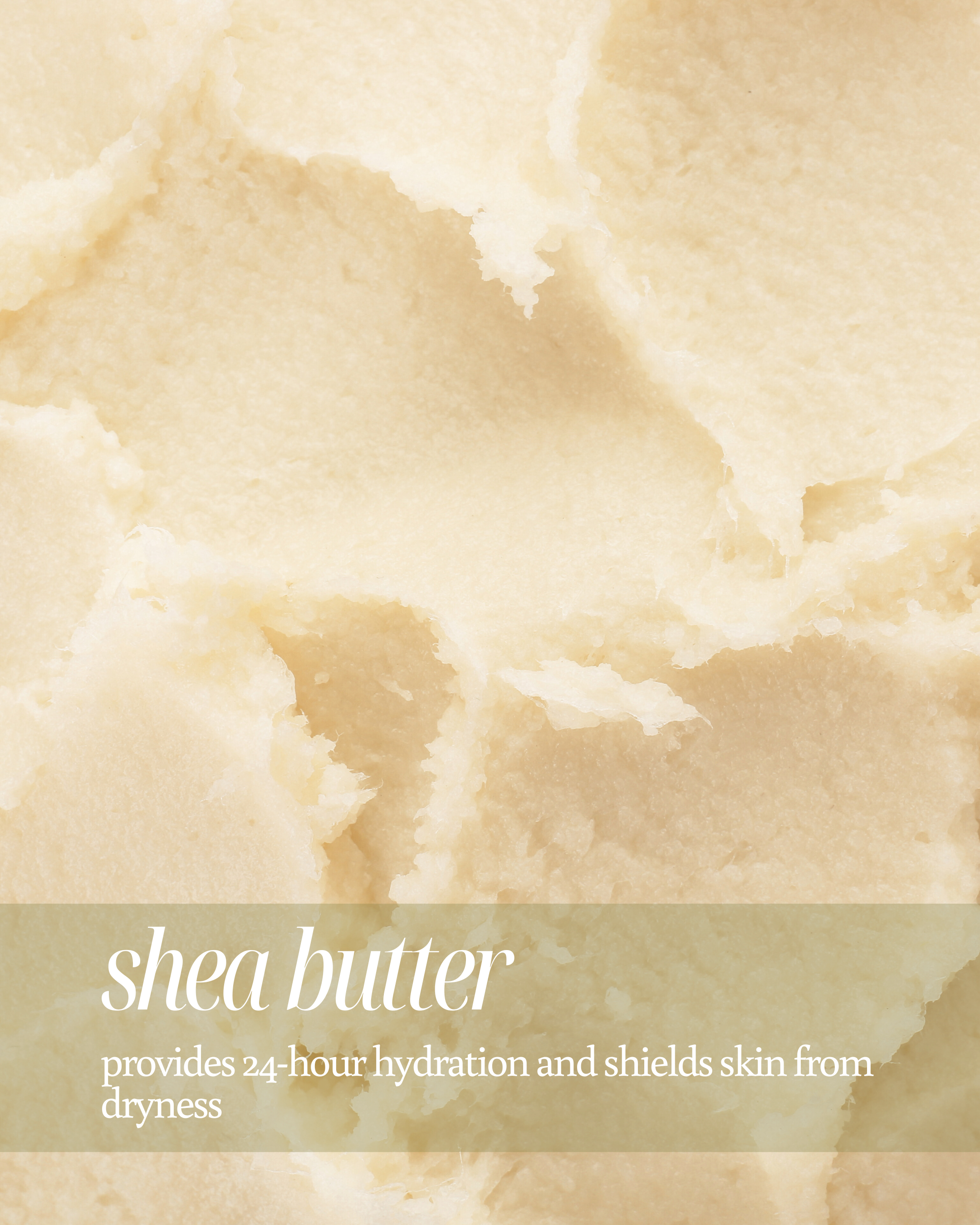 Sunset Glow Body Serum